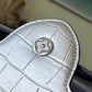 Fashion Lu-Vi bags - 4348