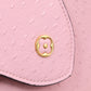 Ozarra - GUKI Women Bags - 1384