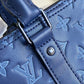 Ozarra Fashion Lu-Vi bags - 17216