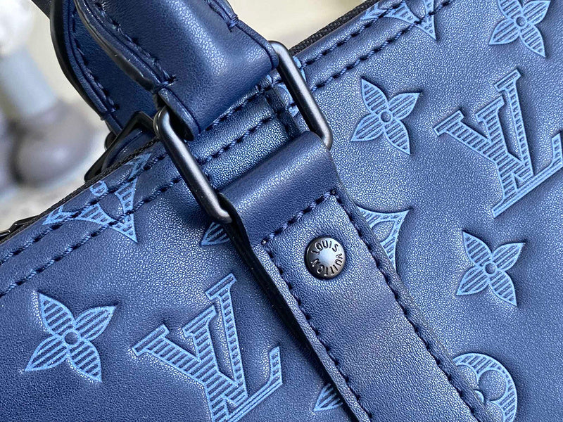 Ozarra Fashion Lu-Vi bags - 17216