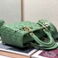 Ozarra - DOR Bags - 1110