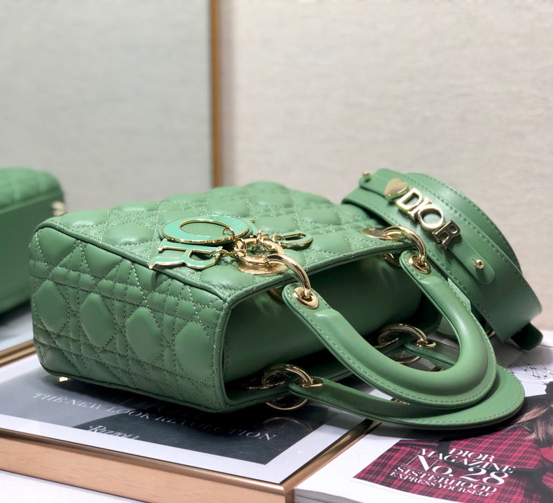 Ozarra - DOR Bags - 1110