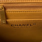 Ozarra - CHL Bags - 7498