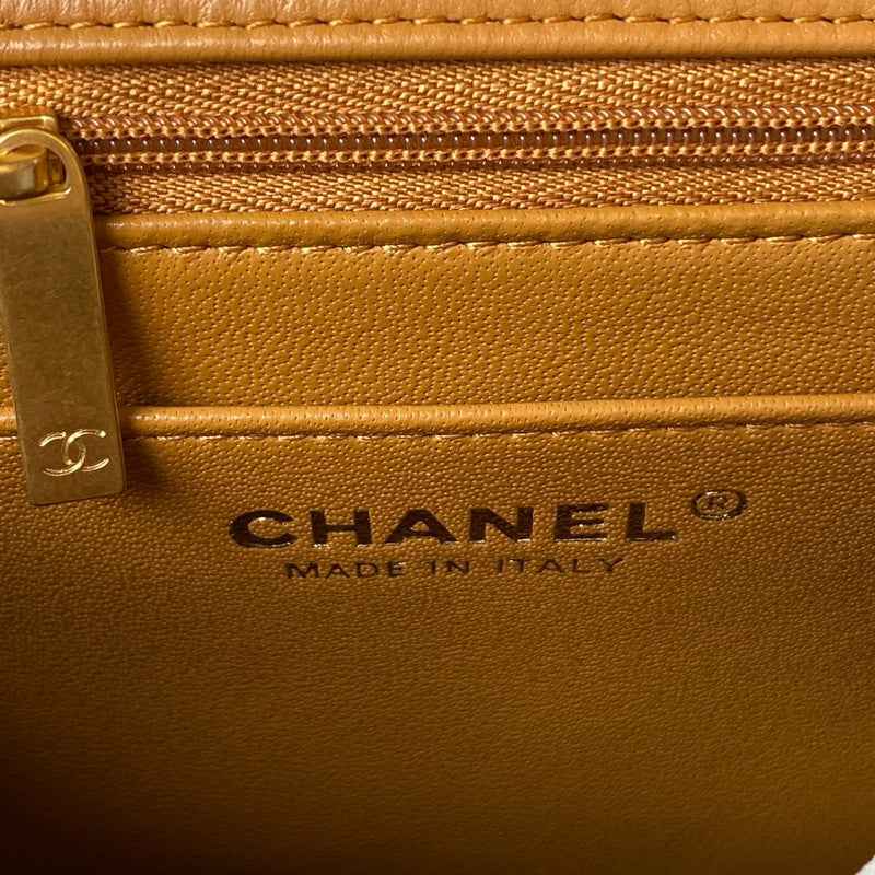 Ozarra - CHL Bags - 7498