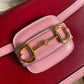 Ozarra - GCI Bags - 5859