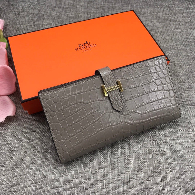 Ozarra - HMS-Bags - 1280
