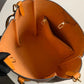 Ozarra Luxury - LOV Bags - 3097