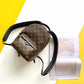 Ozarra Fashion Lu-Vi bags - 17173