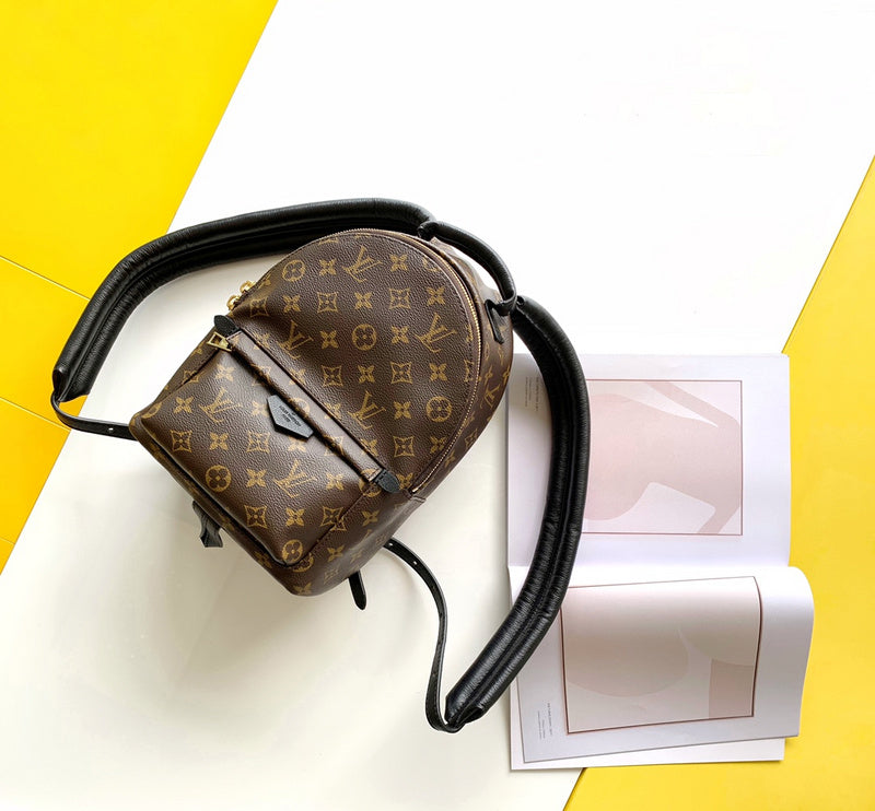 Ozarra Fashion Lu-Vi bags - 17173