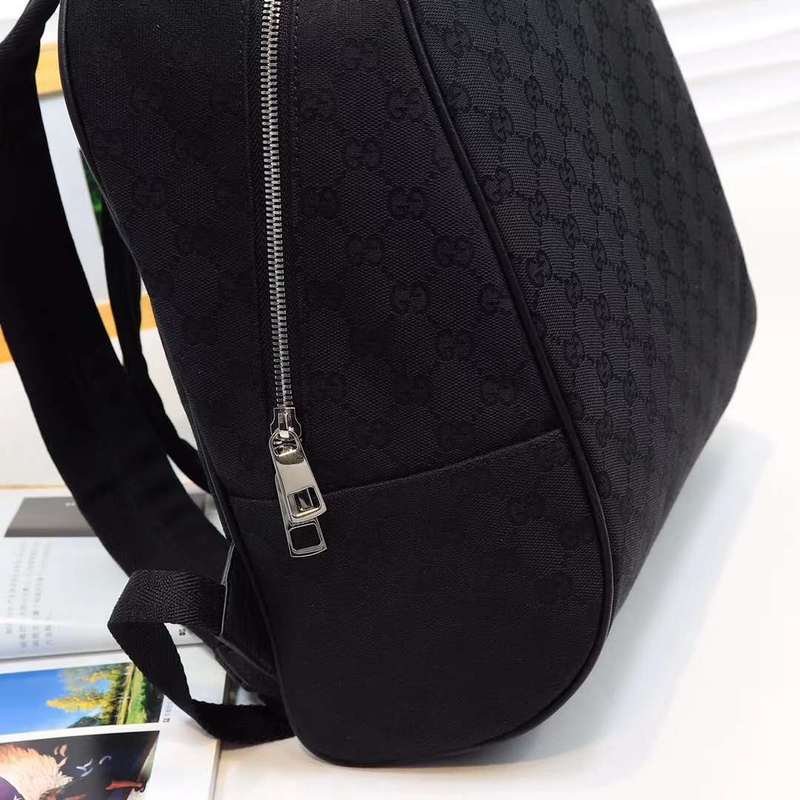 BAB - GCI Bags - 785