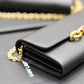 Ozarra SLY Bags - 011