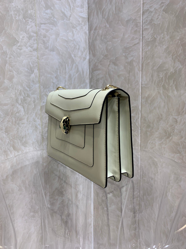 OZ - BGL Bags - 041