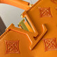 Ozarra - GUKI Women Bags - 1417