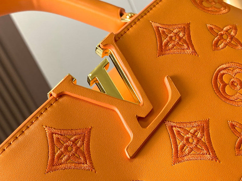 Ozarra - GUKI Women Bags - 1417