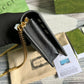 Ozarra - GCI Bags - 4711