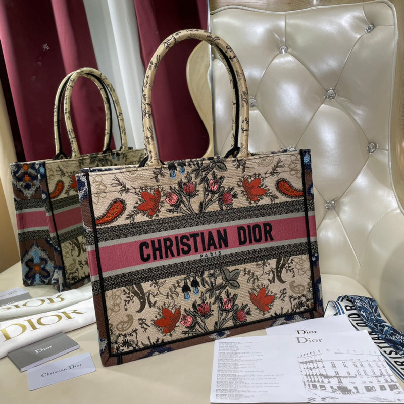 Ozarra - DOR Bags - 1067