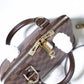 Ozarra Fashion Lu-Vi bags - 8285