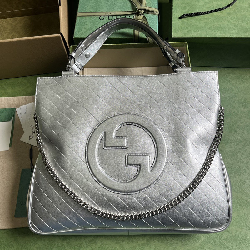 Ozarra - GCI Bags - 395