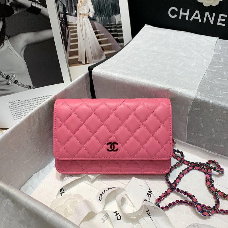 Ozarra - CHL Bags - 694