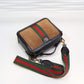 BAB - GCI Bags - 857