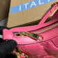 Ozarra - GCI Bags - 5309