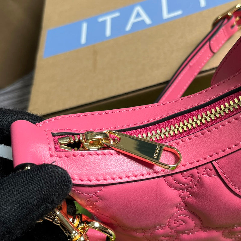 Ozarra - GCI Bags - 5309