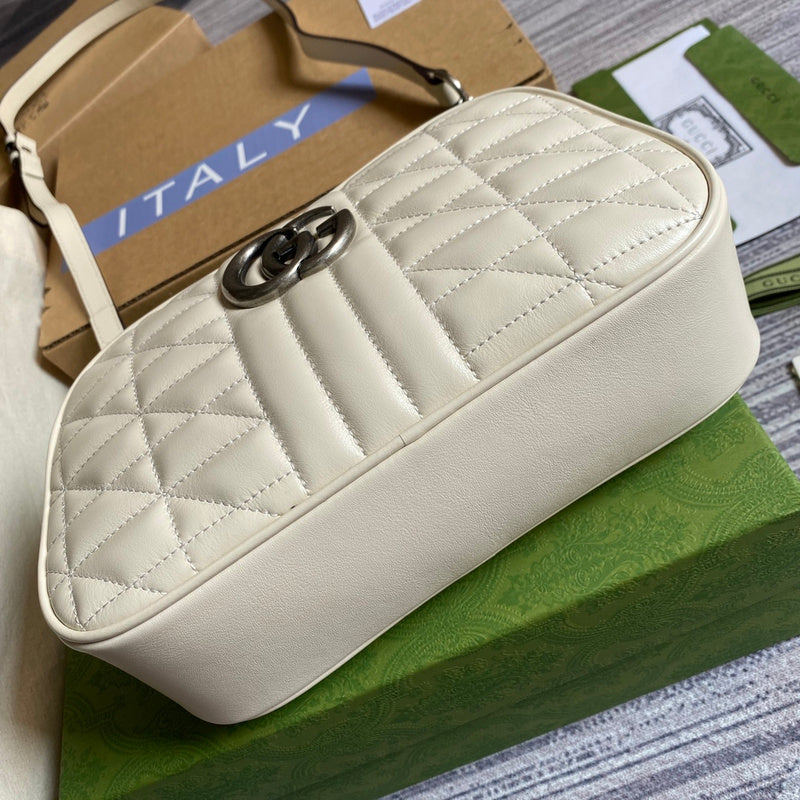 Ozarra - GG Bags - 1697