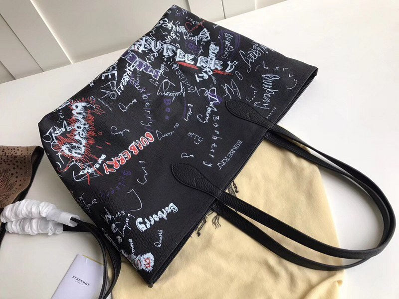 Ozarra Fashion -BBR Bags - 1039