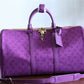 Ozarra Fashion Lu-Vi bags - 9458