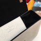 Fashion Lu-Vi bags - 3646