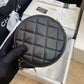 BAB - CHL Bags - 3506