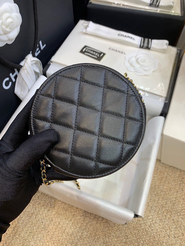 BAB - CHL Bags - 3506