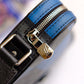 Fashion Lu-Vi bags - 3224
