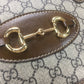 Ozarra - GCI Bags - 2186