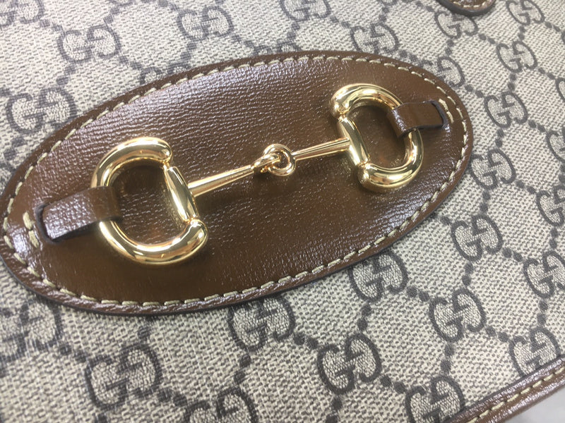 Ozarra - GCI Bags - 2186