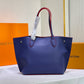 Ozarra - GUKI Women Bags - 2030