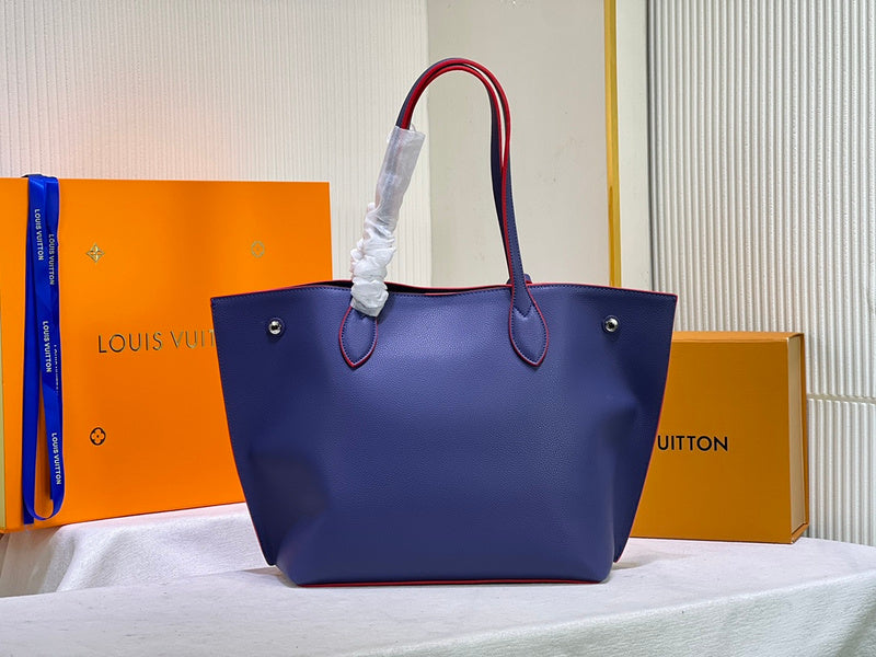 Ozarra - GUKI Women Bags - 2030