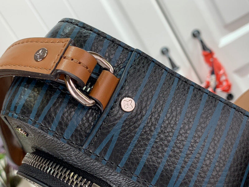 Fashion Lu-Vi bags - 3099