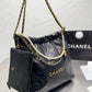 Ozarra - CHL Bags - 7289