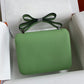 Ozarra - HMS Bags - 003