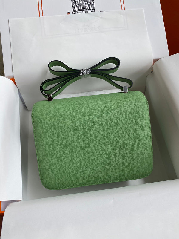 Ozarra - HMS Bags - 003