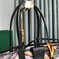 OZ - GYO Bags - 149