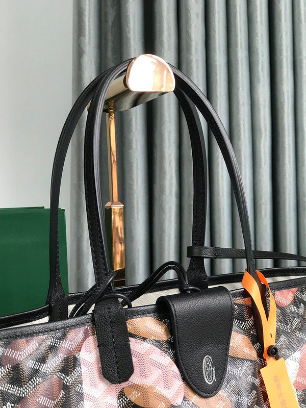 OZ - GYO Bags - 149