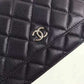 Ozarra - CHL Bags - 6449