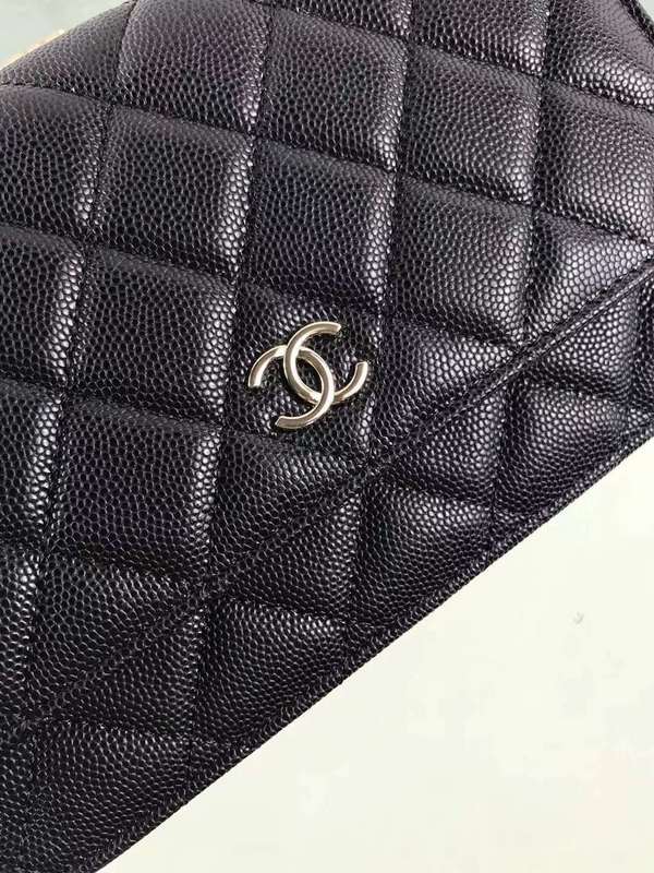 Ozarra - CHL Bags - 6449