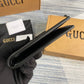 Ozarra - GCI Bags - 4866