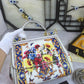 Ozarra - DG Bags - 260