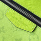 Ozarra Fashion Lu-Vi bags - 9901