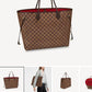 PHALO - LOV Bags - 440