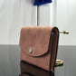 Fashion Lu-Vi bags - 2818